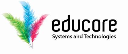 Educorex system&tech